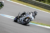 estoril;event-digital-images;motorbikes;no-limits;peter-wileman-photography;portugal;trackday;trackday-digital-images